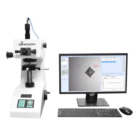 zwick hardness tester manual|hardness tester.